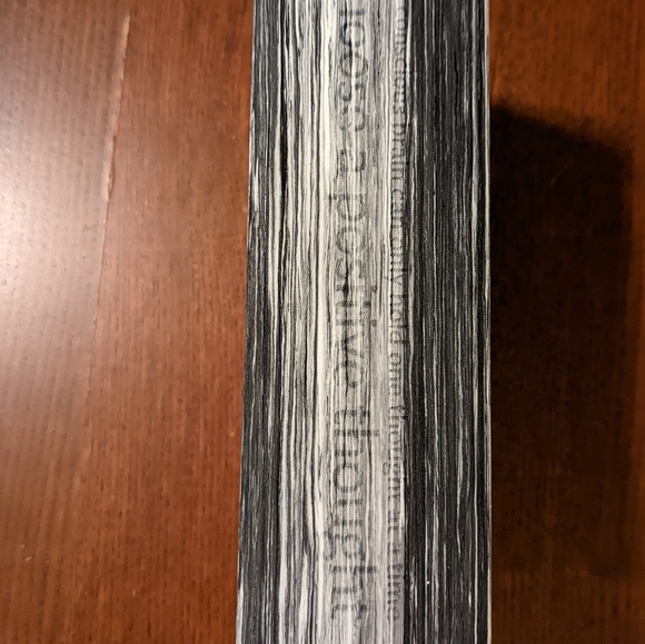 Lululemon Lift and lengthen yoga block set of 2 - Picture 9 of 10